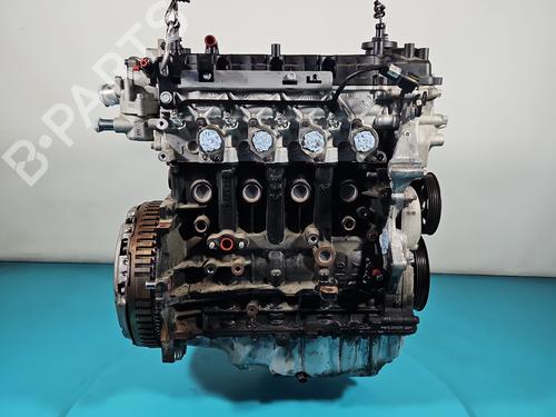 Engine HYUNDAI i30 (GD) | BP37826021M1 - Image 4