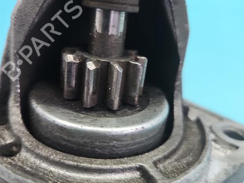 Starter FORD FOCUS II (DA_, HCP, DP) | BP37849283M8 - Image 7