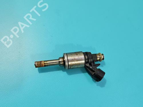 Injector SUZUKI SWIFT V (AZ) 1.0 (A2L310) | BP37857127M100 - Image 2