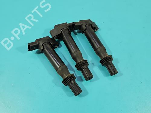 ignition-coil-peugeot-2008-i-cu_-2013-37856418 main image