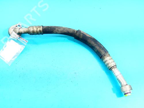 AC pipe PORSCHE CAYENNE (92A) 4.8 S | BP37877696M126 - Image 2