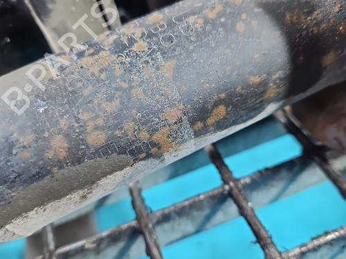 Left rear shock absorber MITSUBISHI ECLIPSE CROSS (GK_, GL_) | BP37845315M18 - Image 7