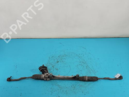 Used Steering rack Steering rack 38142854 38142854