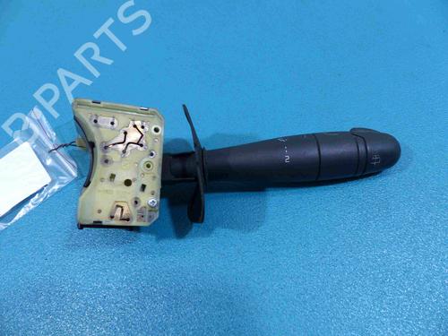 Used Steering column stalk Steering column stalk 37860842 37860842