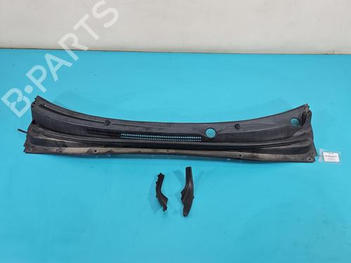 Used Scuttle panel Scuttle panel HYUNDAI i10 I (PA) 1.2 (78 hp) 38138537 38138537