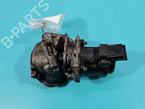 Egr MAZDA 3 (BK) 1.6 DI Turbo | BP37833023M69 - Image 5