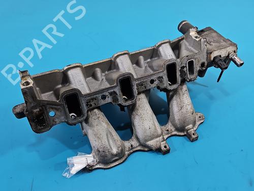 Used Intake manifold Intake manifold 38151568 38151568