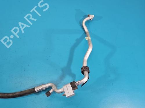 AC pipe FORD TRANSIT COURIER B460 Box Body/MPV | BP40609085M126 - Image 3
