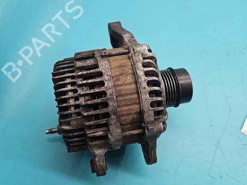 Generator DODGE CALIBER 1.8 | BP37826038M7 - Image 3