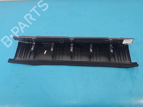 Boot lining FIAT TIPO Saloon (356_, 357_) 1.4 (356SXA1B) | BP37815850I3 - Image 4
