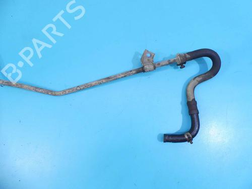 Pipe HONDA CR-V II (RD_) 2.0 (RD5) | BP37886594M125 - Image 6