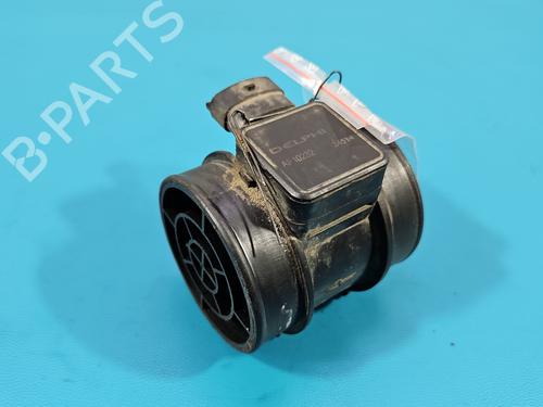 Used Mass air flow sensor Mass air flow sensor 38171541 38171541