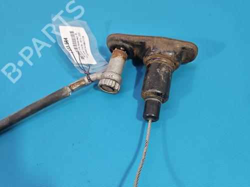 Andre FORD TRANSIT COURIER B460 Box Body/MPV | BP39740110O1 - Image 3