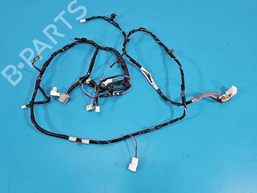 Used Wiring harness Wiring harness MITSUBISHI OUTLANDER III (GG_W, GF_W, ZJ, ZL, ZK) [2010-2022] 37858729 37858729