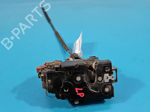 front-left-lock-seat-altea-5p1-2004-2005-2006-2007-2008-2009-2010-2011-2012-2013-2014-2015-37860371 main image