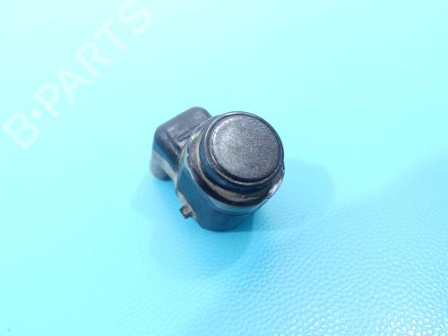 Used Electronic sensor Electronic sensor 37876100 37876100