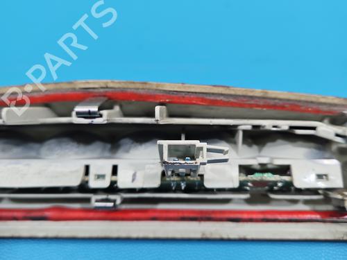 Third brake light OPEL MERIVA B MPV (S10) 1.7 CDTI (75) | BP38516004L11 - Image 9