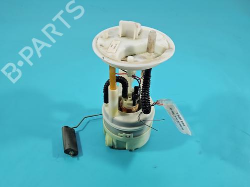 Used Fuel pump Fuel pump 37839268 37839268