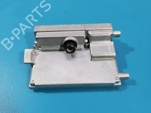 Kamera Kamera 38754506 38754506