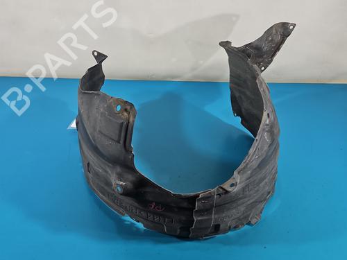 Used Wheel arch Wheel arch 39072055 39072055