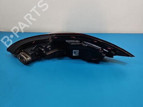 Left taillight PORSCHE PANAMERA (970) 3.6 | BP37859312C34 - Image 12