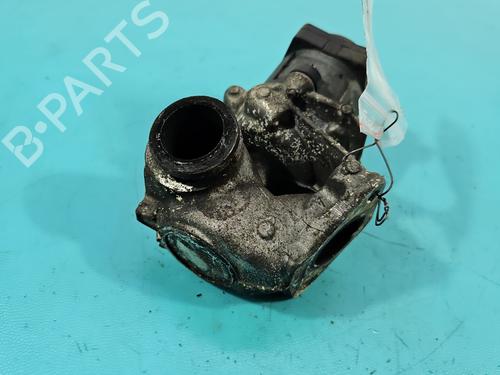 Egr VOLVO C30 (533) 1.6 D | BP37830641M69 - Image 5