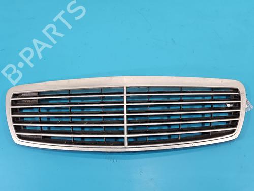 Grill Grill 38151598 38151598