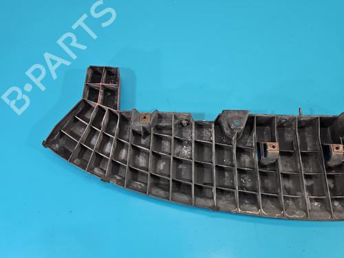 Other MAZDA CX-7 (ER) 2.2 MZR-CD AWD (ER10A) | BP39097723O1 - Image 6