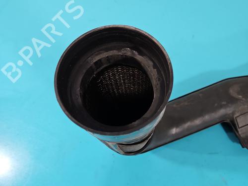 Pipe HYUNDAI i40 I CW (VF) 1.7 CRDi | BP37814162M125 - Image 5