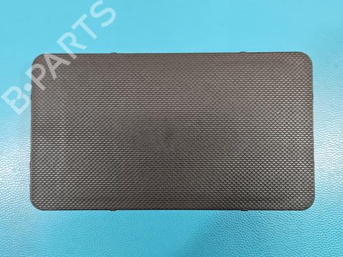 Electronic module KIA OPTIMA Sportswagon (JF) 1.7 CRDi | BP38010882M83 - Image 2
