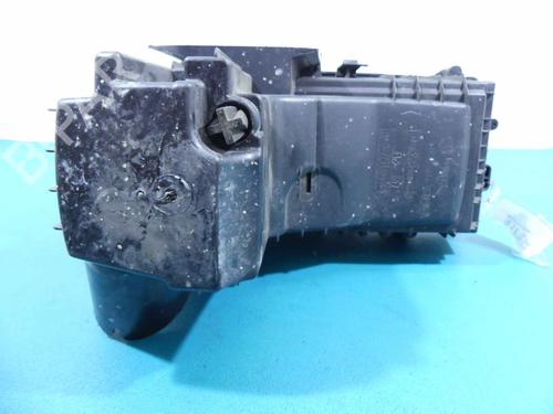 Air filter box CITROËN C5 II Break (RE_) 2.0 HDi (RERHRH) | BP38154149M87 - Image 4