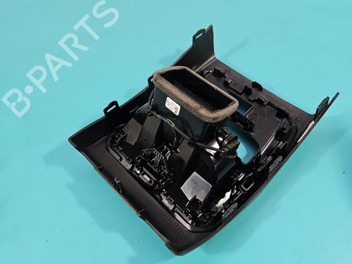 Luftventil BMW 3 (G20, G80, G28) 318 i | BP37848526I21 - Image 7