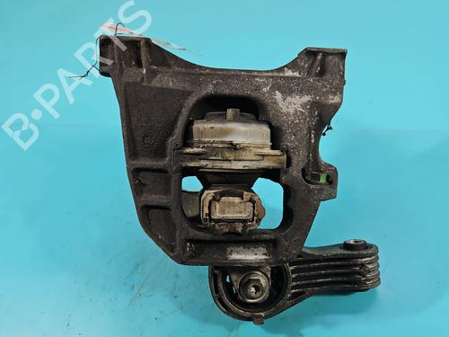 Engine mount TOYOTA PROACE Van (MDZ_) 2.0 D4d (MDZ3) | BP38121866M89 - Image 2