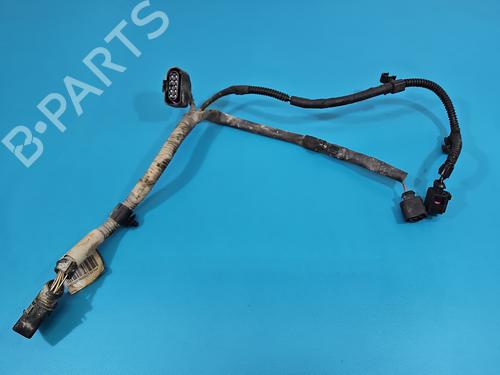 Other PORSCHE CAYENNE (92A) 3.0 Diesel | BP38061663O1 - Image 3