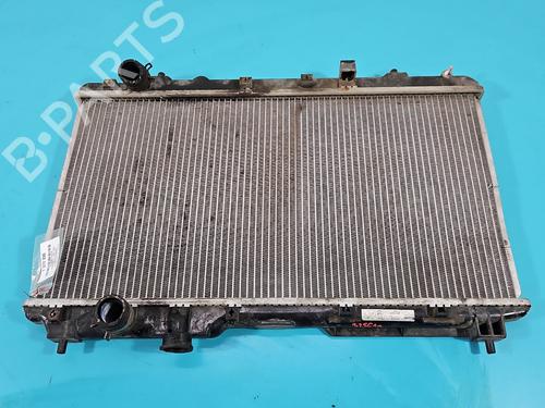 Used Water radiator Water radiator 37811253 37811253