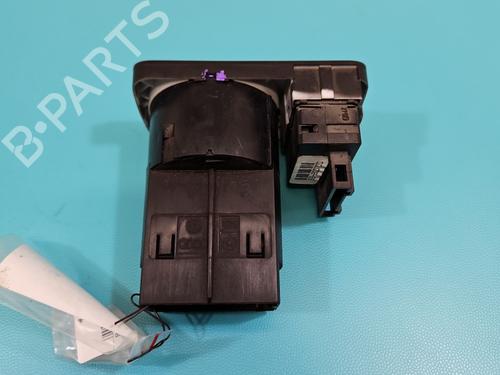 Headlight switch SEAT LEON (1M1) 1.6 16 V | BP39900903I24 - Image 9