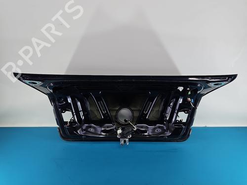 Tailgate VW CC B7 (358) 2.0 TDI | BP38141153C6 - Image 17