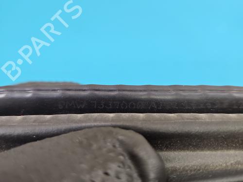 Gummiliste BMW 5 Touring (G31) 520 d | BP37852222C142 - Image 4