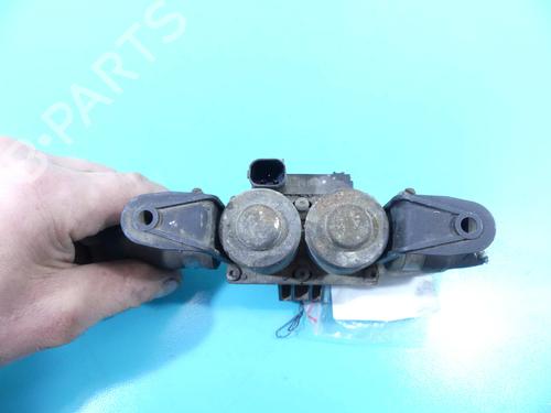 Other BMW 7 (E65, E66, E67) 735 i, Li | BP37885586O1 - Image 3