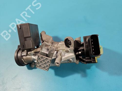 Ignition barrel DODGE CALIBER 1.8 | BP40186362M48 - Image 4