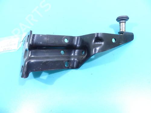Other RENAULT MASTER III Van (FV) 2.3 dCi 100 FWD (FV0A, FV0B, FV0G, FV0K, FV0H) | BP37886511O1 - Image 2