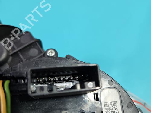 Steering column stalk OPEL CORSA E Hatchback Van (X15)  | BP38127949I23  - Image 5