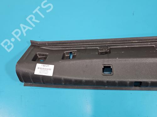 Other BMW 5 (G30, F90) 520 i | BP37856626O1 - Image 3