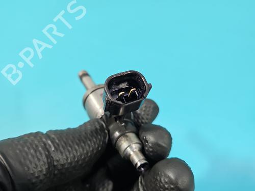 Injector RENAULT KADJAR (HA_, HL_) | BP37851043M100 - Image 5