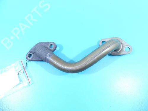 Pipe HYUNDAI i30 (PDE, PD, PDEN) 1.5 | BP38114960M125 - Image 2