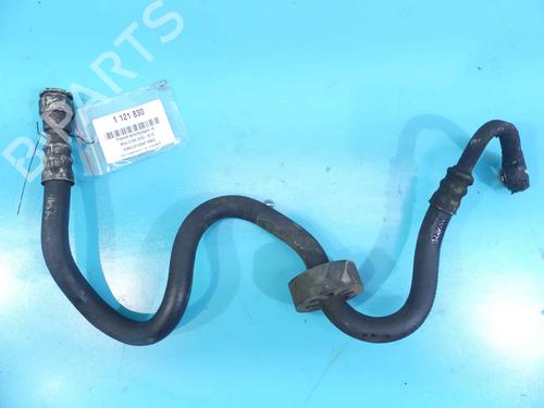 pipe-bmw-3-touring-e91-2004-2005-2006-2007-2008-2009-2010-2011-2012-37879176 main image