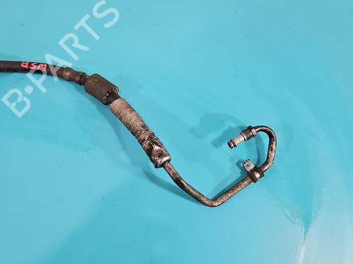 Pipe PORSCHE CAYENNE (92A) 4.8 S | BP37990342M125 - Image 3
