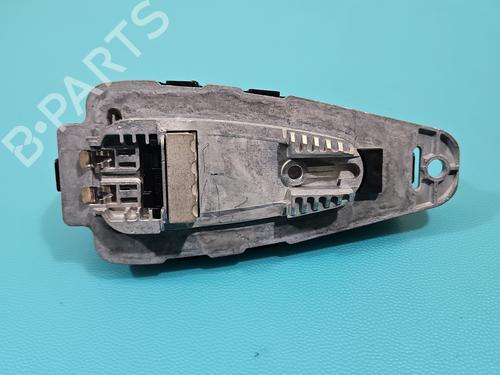 Antenne/Base BMW 3 (G20, G80, G28) 320 i | BP38140544C140  - Image 7