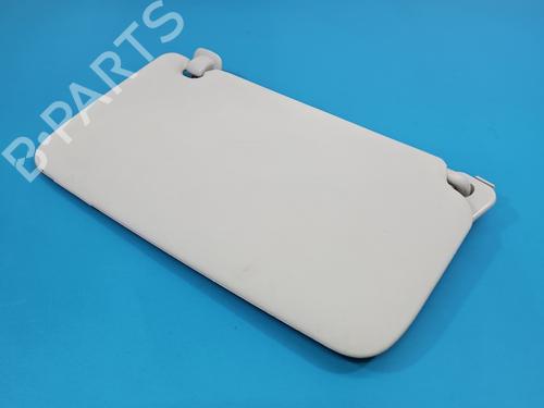 Andre Andre RENAULT EXPRESS Box Body/MPV [2021-2026] 39536738 39536738