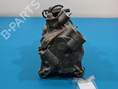 AC compressor BMW X1 (E84) sDrive 20 d | BP37854390M34 - Image 5
